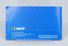 Sega Mega Drive *Mega Bomberman* OVP Anleitung PAL