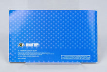 Sega Mega Drive *Mega Bomberman* OVP Anleitung PAL