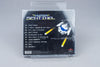 Hyper Sentinel Original Soundtrack Strictly Limited Neu / Sealed