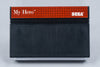 Sega Master System *My Hero* OVP ohne Anleitung