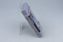 Lethal Enforcers Super Nintendo SNES Modul NTSC-U/C LK-USA