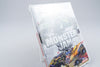 Nintendo Wii *Monster Jam* Sealed / Neu / New