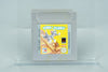 Nintendo Game Boy *Tom & Jerry* CIB OVP JY-NOE