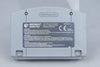 Virtual Pool 64 Nintendo 64 N64 Modul PAL