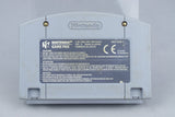 Virtual Pool 64 Nintendo 64 N64 Modul PAL