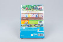 Nintendo Wii U *Pikmin 3* Neu / New / Sealed