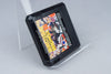 Unnecessary Roughness '95 Sega Genesis Modul NTSC-U/C