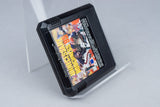 Unnecessary Roughness '95 Sega Genesis Modul NTSC-U/C