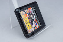 Unnecessary Roughness '95 Sega Genesis Modul NTSC-U/C