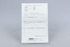 Bakenou TV '94 Nintendo Game Boy CIB OVP Reg Card ATVJ-JPN