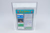 Sega Game Gear *Taz-Mania* Neu / New VGA 85 Near Mint+