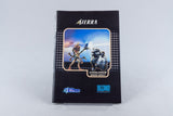 PC Big Box *Aliens Versus Predator 2* OVP mit Anleitung  Win 98/2000 USK 18