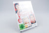 Nintendo Wii *Stimmt's? Wahrheit Oder Lüge* Sealed / Neu / New