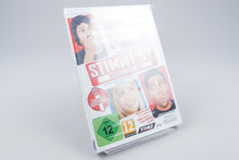 Nintendo Wii *Stimmt's? Wahrheit Oder Lüge* Sealed / Neu / New