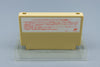 Famicom *Heracles no Eikou II: Titan no Metsubou* FC OVP Anleitung NTSC-J #2