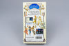 Super Famicom *Mystic Ark* SFC OVP mit Anleitung Reg NTSC-J