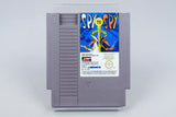 Nintendo NES *Spy vs. Spy* OVP PAL B SP-NOE