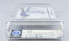 Nintendo DS *Phoenix Wright: Ace Attorney* Sealed WATA 9.2 A+
