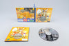 Sega Dreamcast *Evolution: The World Of Sacred Device* OVP mit Anleitung