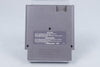 Nintendo NES *City Connection* OVP CIB PAL B CI-ESP +