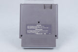Nintendo NES *City Connection* OVP CIB PAL B CI-ESP +