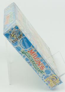 Nintendo Game Boy *Milon's Secret Castle* Neu / New / Sealed / H-Seam M8-USA