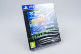 Playstation 4 *112th Seed* PS4 Neu / New Red Art Games