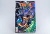 *Gamix Sonderband #1 - Turok - Seeds of Evil* Deutsch Dezember 99