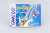 Nintendo Game Boy *Disneys Interaktive Abenteuer mit Disneys Hercules* OVP CIB
