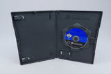 Nintendo Gamecube *Knights of The Temple - Infernal Crusade* OVP ohne Anleitung