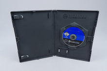 Nintendo Gamecube *Knights of The Temple - Infernal Crusade* OVP ohne Anleitung