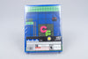 Playstation 4 *Kero Blaster* PS4 Neu / New Limited Run #130