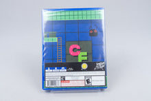 Playstation 4 *Kero Blaster* PS4 Neu / New Limited Run #130