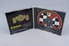 Sega Mega CD *F1 Circus CD* OVP CIB NTSC-J