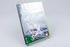 XBox Classic *Zathura* Sealed / New / Neu #1