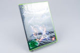 XBox Classic *Zathura* Sealed / New / Neu #1