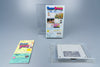 Super Famicom *Tower Dream* SFC OVP mit Anleitung  NTSC-J