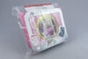 Peach - Super Mario 3DS System Case Tasche PDP New Neu