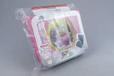 Peach - Super Mario 3DS System Case Tasche PDP New Neu