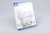 Playstation 4 *Yonder: The Cloud Catcher Chronicles - Signature Edition* PS4 Neu