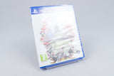 Playstation 4 *Yonder: The Cloud Catcher Chronicles - Signature Edition* PS4 Neu