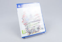 Playstation 4 *Yonder: The Cloud Catcher Chronicles - Signature Edition* PS4 Neu
