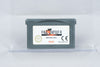 Final Fantasy VI Advance Game Boy Advance GBA OVP BZ6P-EUR