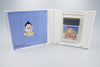 PC Engine *Tsuppari Oozumou: Heisei Han* OVP Anleitung HuCard NTSC-J