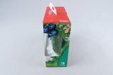 Nintendo Switch *PDP Wired Controller Rock Candy - Luigi* Neu