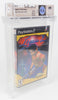 Playstation 2 *Legaia 2: Duel Saga* PS2 Sealed WATA 9.6 A+ no VGA