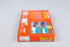 Super Nintendo *Super Mario All-Stars* SNES OVP CIB 4M-NOE Super Classic neuwert