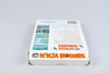 Nintendo NES *Little Ninja Brothers* OVP CIB PAL B C2-FRG +