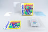 Nintendo Game Boy *Pinball Dreams* OVP CIB D8-UKV