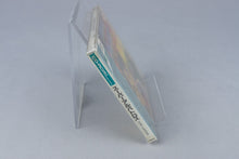 Super Albatross PC Engine OVP CIB Neu Sealed CD-ROM² NTSC-J